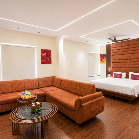 Playotel Inn Scheme 114