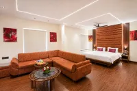 Playotel Inn Scheme 114 - 3-Star