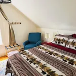 Allegory Inn - WiFi