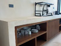 Ananda Hotel Boutique - Apartments