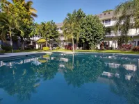 Villa Salvatore - piscine