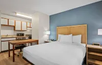 Extended Stay America Suites - Fort Wayne - North - 2 Sao