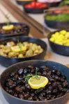 ibis Styles Ankara - 3-Sterne