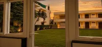 Rangoli Garden Homestay - Pet friendly