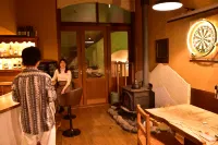 Pension Xaymaca - 2-Star