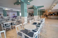 Bluesea Coral Beach - 3-Star