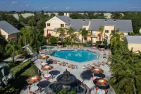 Courtyard Boynton Beach - Wifi