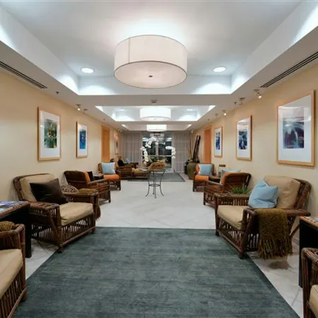 Loews Coronado Bay Resort