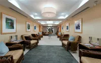Loews Coronado Bay Resort - Spa