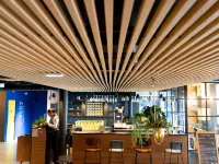 Ibis Styles Dreux Centre Gare - 3-Star