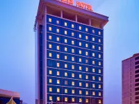 Ibis Konya - 3-Star