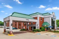 Comfort Inn Douglasville - Atlanta West - 2-Star