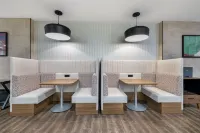 Home 2 Suites by Hilton Muskogee - Cho phép mang theo thú cưng