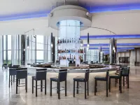 Ocean Resort Casino - 5 étoiles