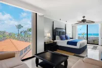 Barceló Aruba - All Inclusive - spa