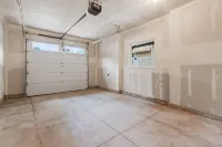The Townhouse on Highland  – Near Greenbelt - Villaer