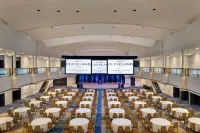 Hotel Cleveland, Autograph Collection - breakfast
