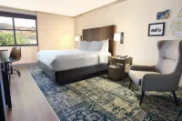 Four Points by Sheraton York - 3-Sterne