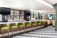 The Westshore Grand, A Tribute Portfolio Hotel, Tampa - Barer