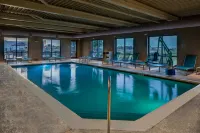 TownePlace Suites Foley at Owa - Pools