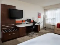 Delta Hotels Edmonton South Conference Centre Hotels near Southeast Edmonton