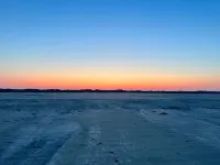 6 Person Holiday Home in Fanø-by Traum - 2-Star