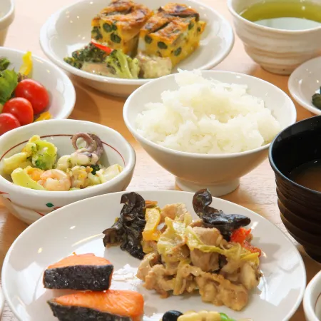 SunHotel Hachioji