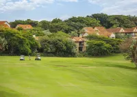 Zimbali Lodge by Dream Resorts - 2 ดาว