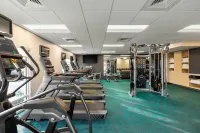 TownePlace Suites Iron Mountain - Wi-Fi