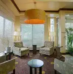 Hilton Garden Inn Bentonville Rogers - 3-Star