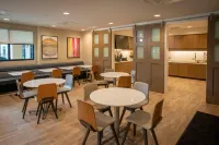 Residence Inn Pensacola Airport/Medical Center - ペット同伴可