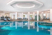 The Westin Grand Munich - de luxe