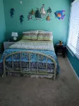 Fall Rates!  Surfs up! Family Friendly. Finance with Affirm! - Strand