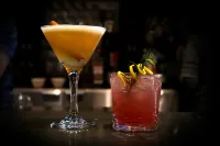 Four Points by Sheraton Edmundston Hotel & Conference Center - Pools