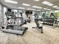 Residence Inn Daytona Beach Speedway/Airport Hotels near Volusia Mall