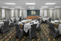 Fairfield Inn Santa Clarita Valencia - Pools
