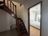 Gale Beach Walk T3 Apartment - Homestays