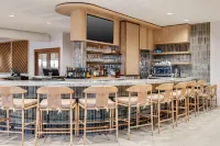 The Seahaus Hotel, Atlantic City, a Tribute Portfolio Hotel - 4 stelle