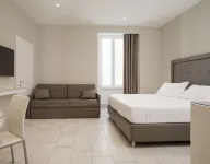 Reginaldo Boutique Rooms Sorrento - 4 stjerner