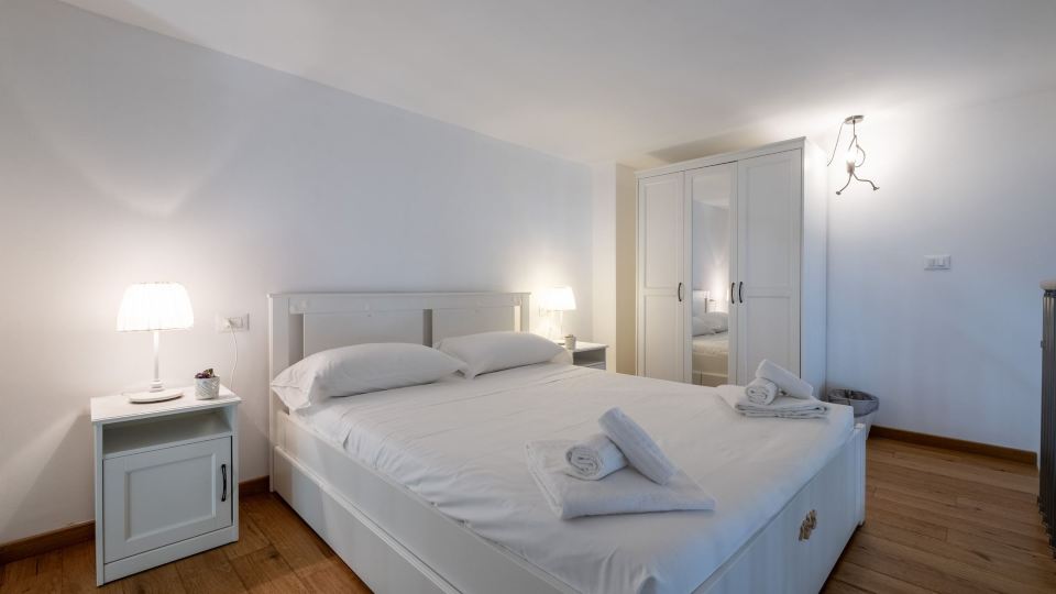 Fiera Front Loft by Wonderful Italy