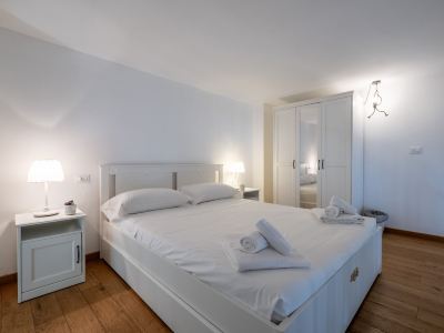 Fiera Front Loft by Wonderful Italy