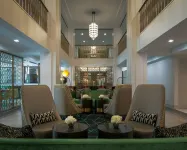 Tulsa Club Hotel, Curio Collection by Hilton - Airport Shuttle