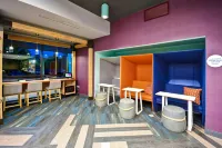 Tru by Hilton Sterling Heights Detroit - Wifi