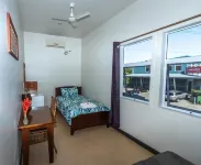 Talofa Inn - 2-Star
