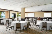 Sheraton Waikiki Beach Resort - servizio colazione