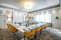 Insel Hotel Bonn - Superior - Bintang 3