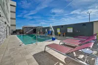 Home2 Suites by Hilton Buckeye Phoenix - Pools