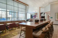 Hampton Inn by Hilton Tucson Downtown - 2-Star