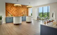 Omni Barton Creek Resort and Spa Austin - Spa