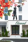 Elwood Hotel & Suites - Pet friendly